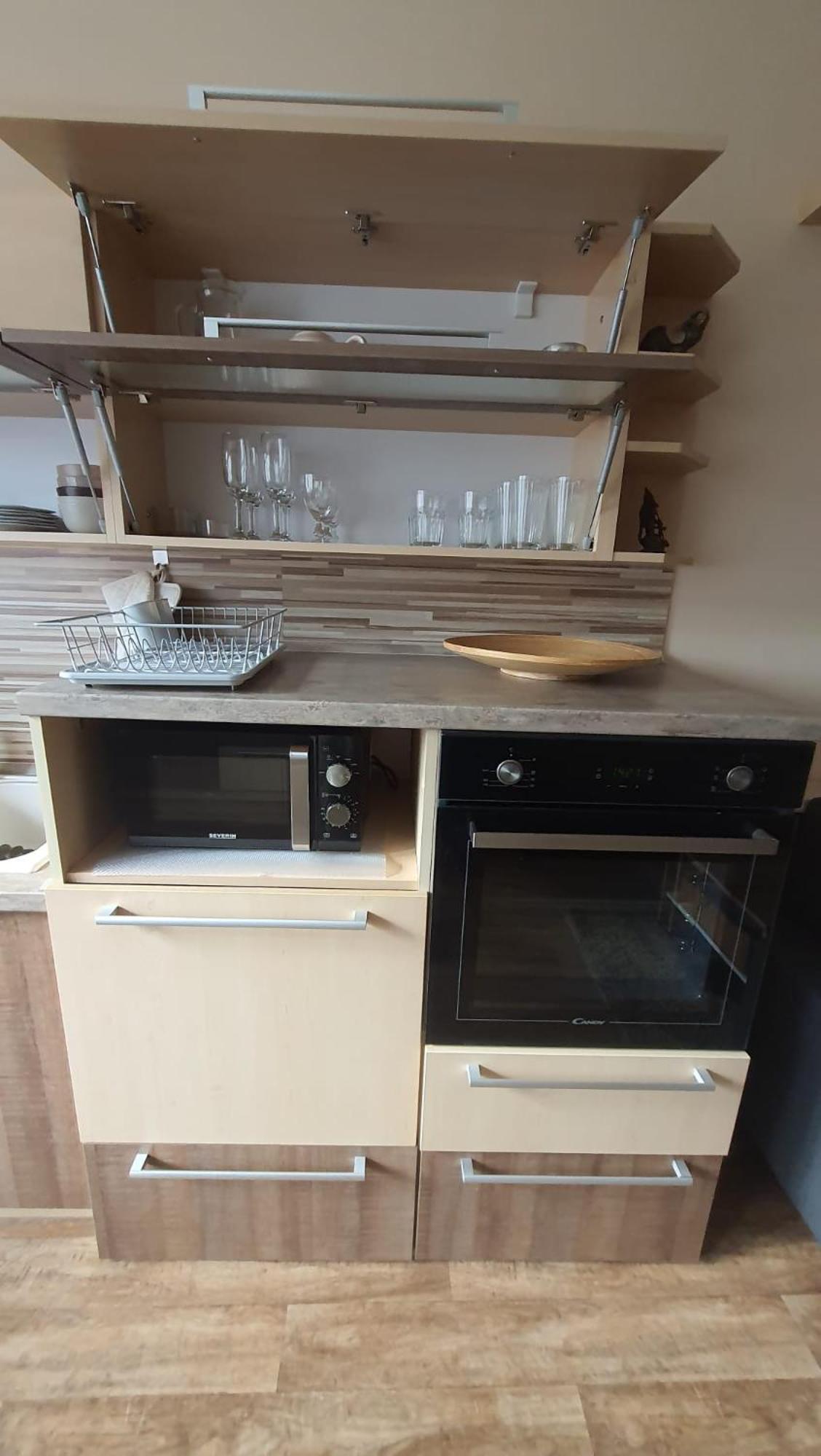 Apartman U Posty Kraliky Exterior photo
